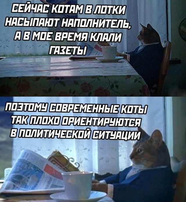 гш Б кптдм ддт ннпыщштндппл щ дд ПЕВРЩЁЁЩИЭ тггш _