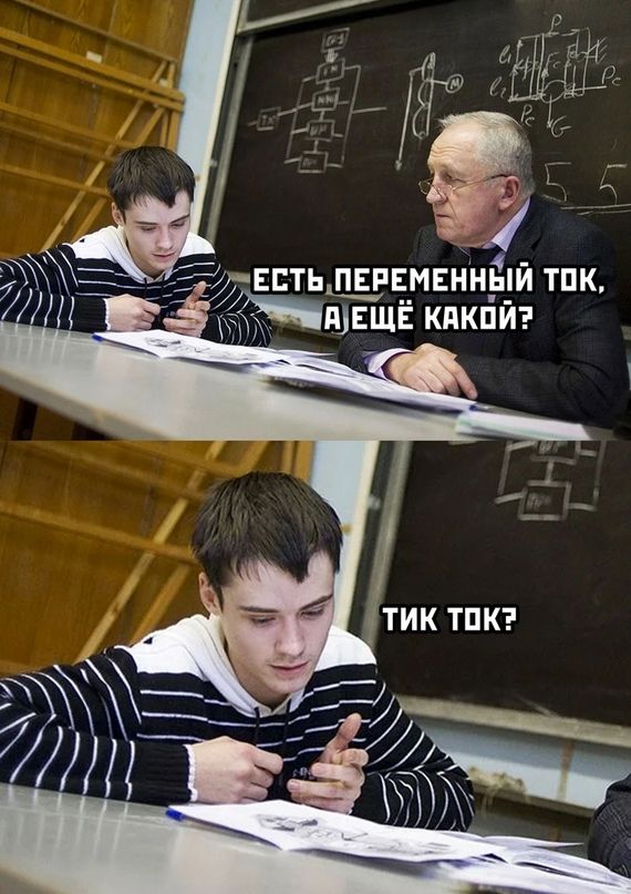 ГЮ ііш