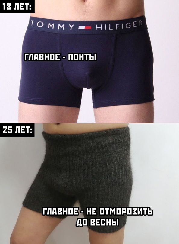 ТОММУ нлыюг ГППВНПЕ ППНТЫ ГЛдВНПЕ 1 НЕ ПТМПРПЗИТЬ