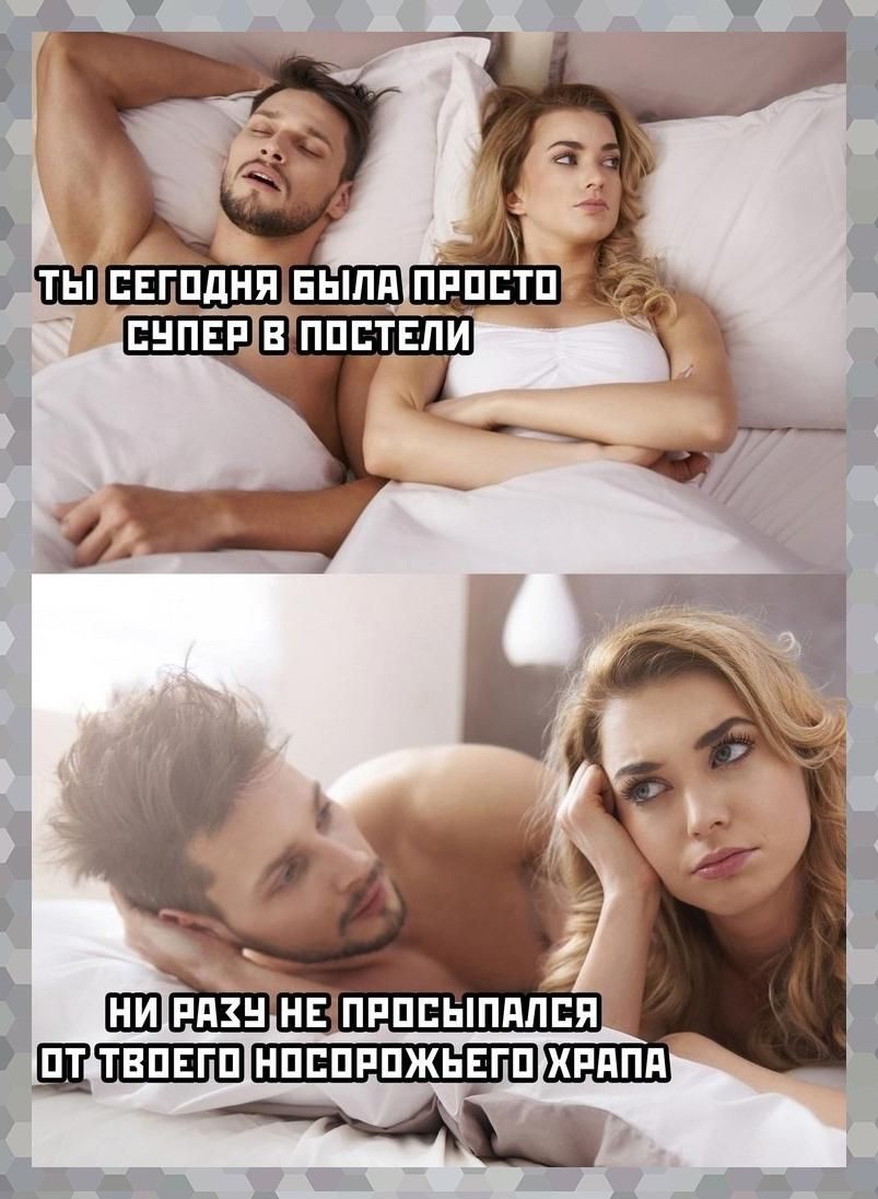 ЫБЕГПДНПЕЫПП ПРПЕТП ч _