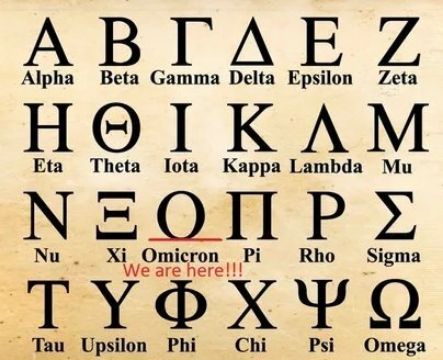 АВГАЕ2 мы Века Сакита Вета Ерзііоп 2ека Н1КАМ Еів ТЬекп Кош Карра Шипы Мп ЫЕЦПРЕ _ Хі Отісгоп Рі Зівта Аеагей еге ТУФХТЦ Таи_Првіоп РМ СШ Рзі Отева