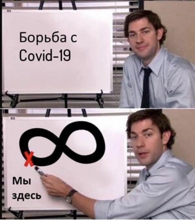 Борьба с Сеид19