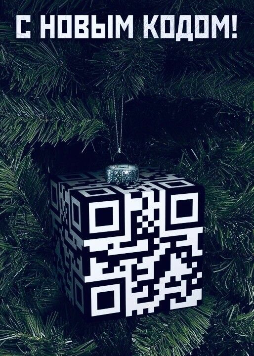 нпвым кпдпш