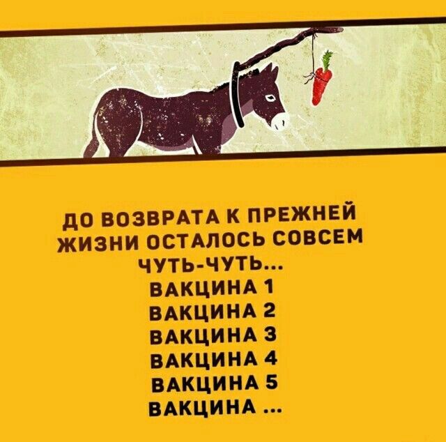 довоЗВРАтАКПРЕЖНЕі жианиосТАлосьсовсЕи чуть чуть АКЦИНА1 вдкцинда вдкциидз вдкциидд влкциндя влкцинд