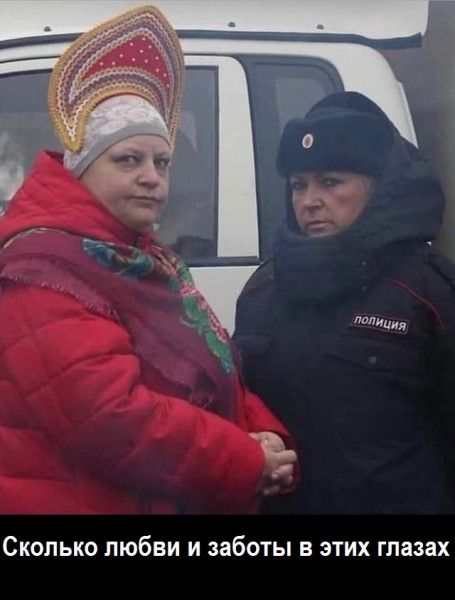 СКОЛЬКО любви И заботы В ЭТИХ глазах