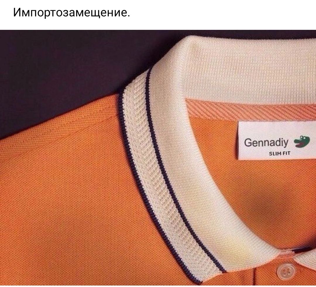 ИМПОРТОЗЭМЗЩЗНИЭ ееппасііу 9 БПИ П