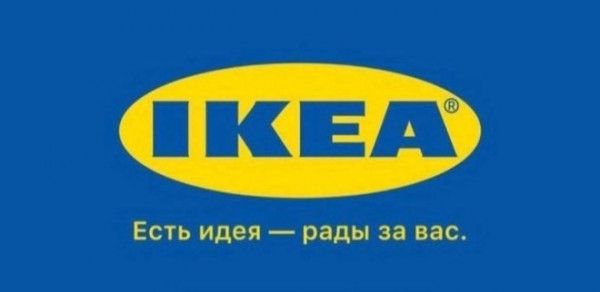 автпж