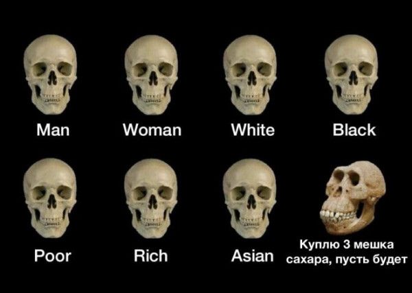 Мап Мотап Мпіте Віаск Куплю пенка Роог ПісЬ Азіап сахара пусть бут