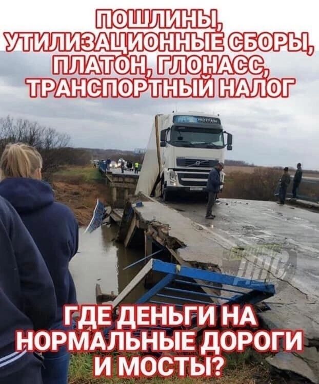 ШоПЁГъЬТЪд П 0 БСЗЩГГЭЖЁЁП ц ыЪь ЕТ АТСЧРЛ 0 ШЁШЁЬ ЁЛОЫНЩЁЁ ЦПШБЪ 0 Э