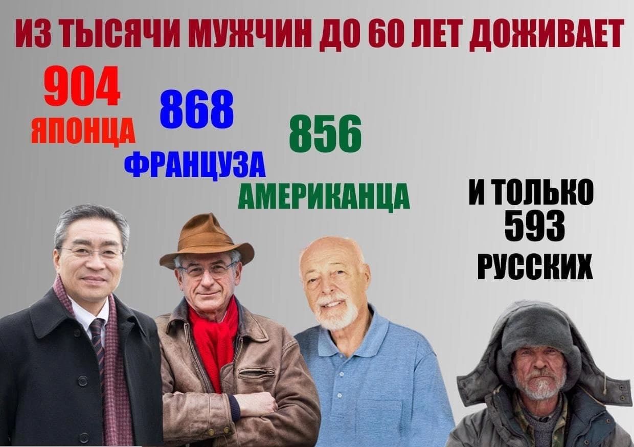 и чШШШ Ю дэттыьы ФРА УЗД __ ИПШЫЮ АМЕРИКА 593 _ _ _ русских ___ _ А