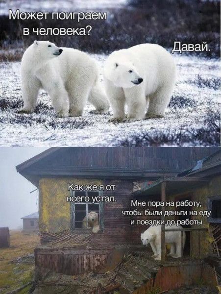 МБЪЭТ пои гр мБ в человека Какжеяот ч все Мне пора на пзбогу чтобы мы ди нцу нои зшидкдрабош