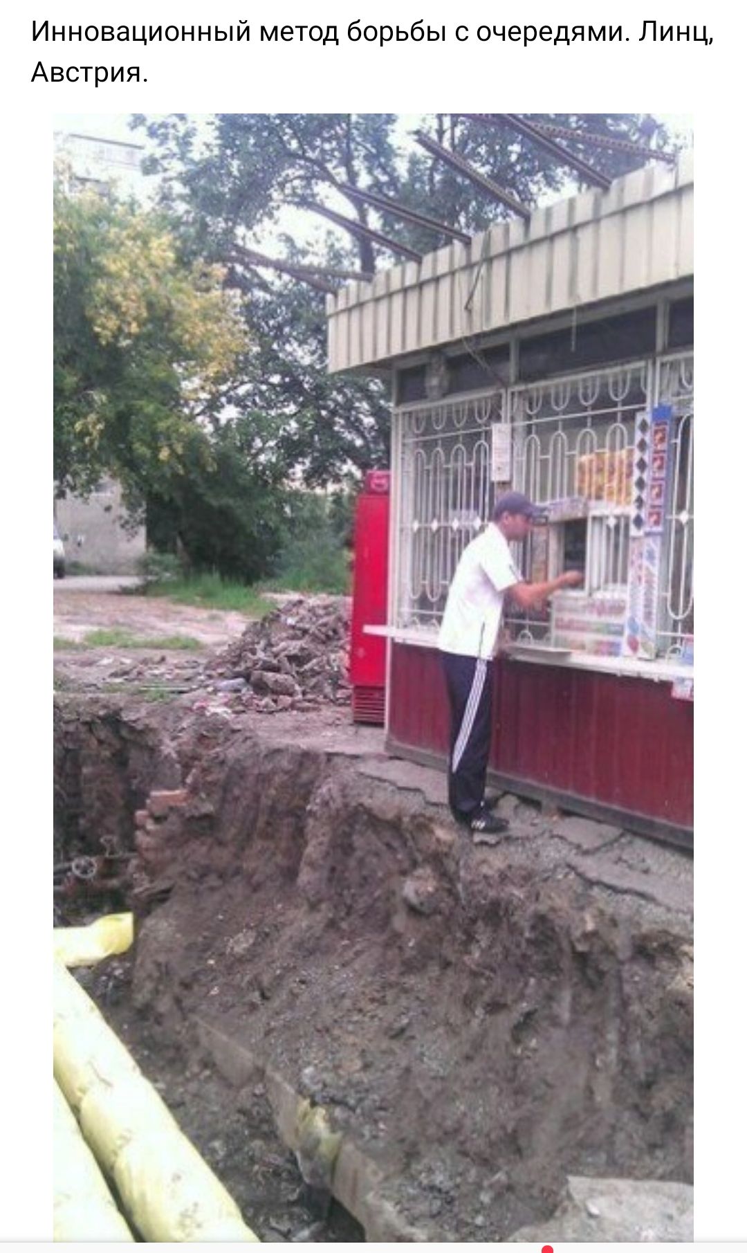 ц и и п и м я д е р е ч с с ы 6 ь н о б и в М ь н н о и ц а в о н н И