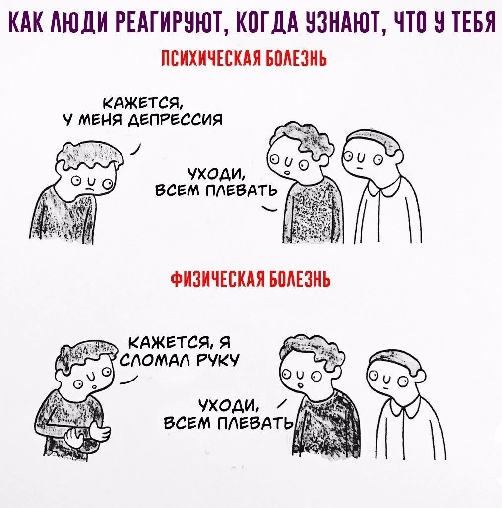 КАК АЮДИ РЕАГИРВЮТ КШМ НЗИАШТ ЧШ ТЕБЯ птичьи впшиъ КАЖЕТСЯ ч маня АЕпРессия
