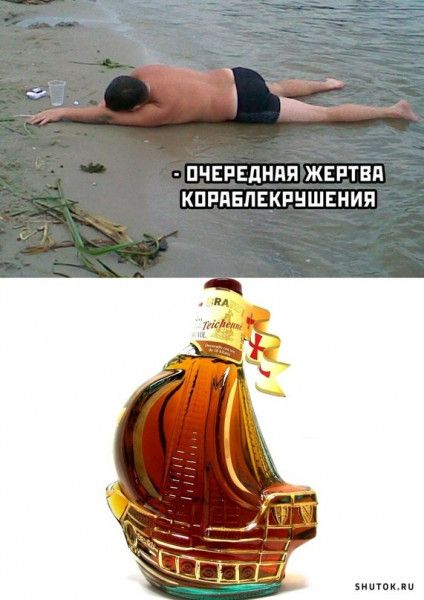 ПЧЕРЕДНЯЯ ЖЕРТВП КПРдБЛЕКРНШЕНИЯ