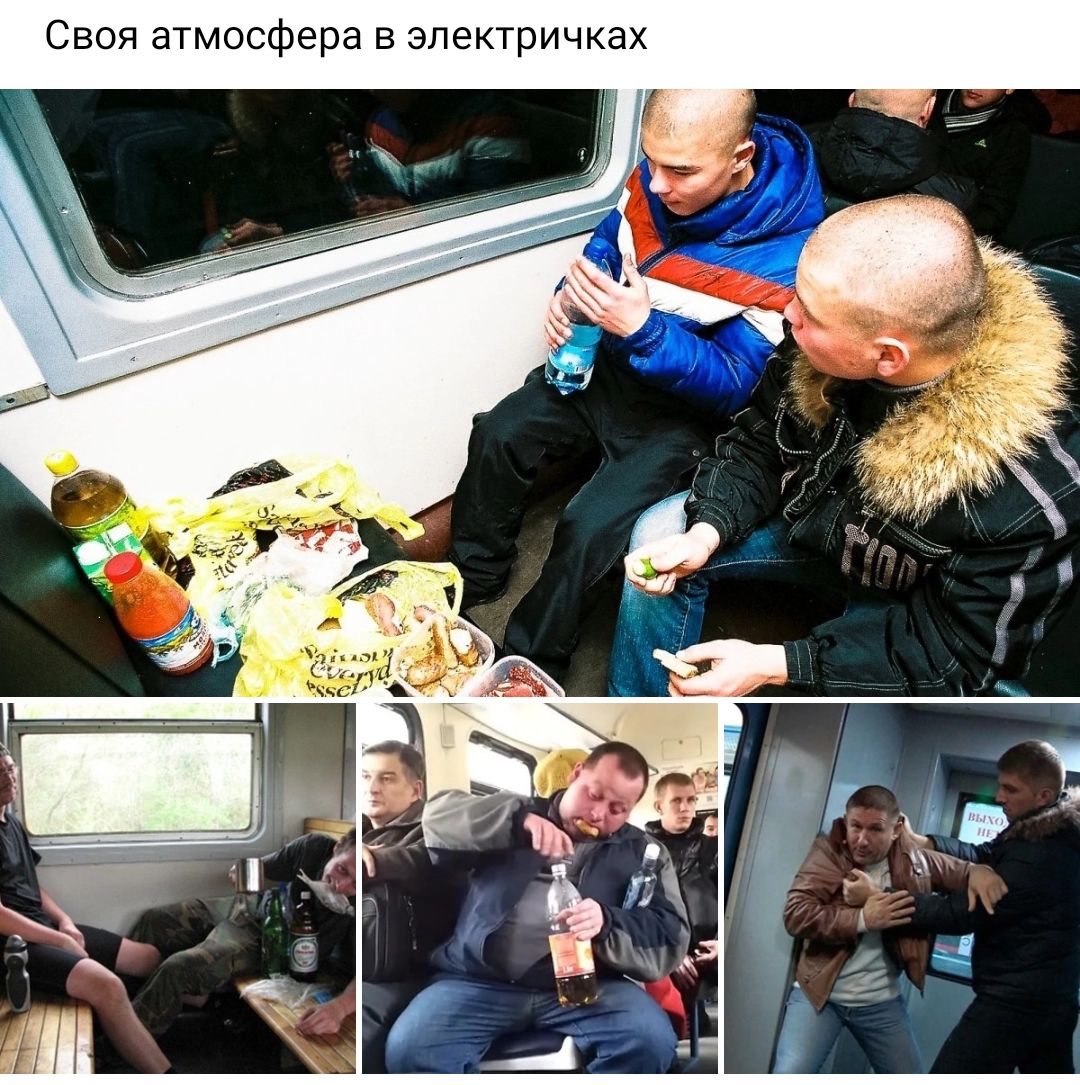 а к т н е л а в а Р е Ф с о м т а я о в С