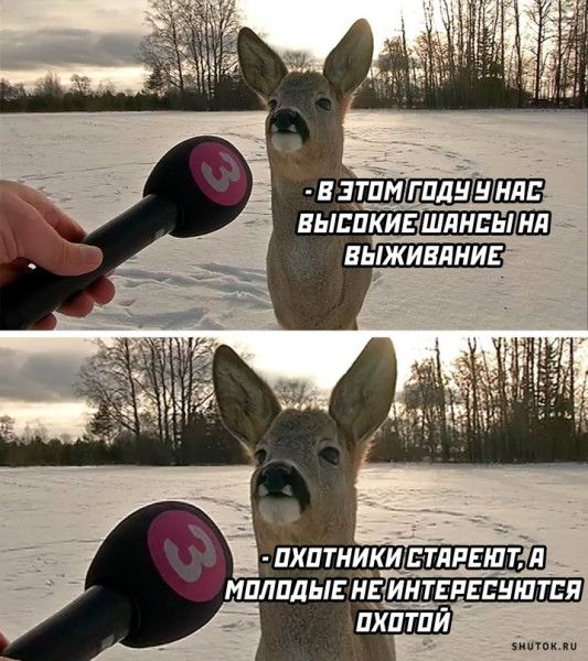 пи