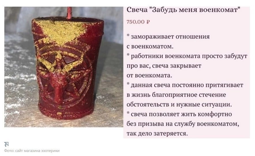 с Зпбудь ноеиьпмвт Штирии пп шипшеиия Равпгники поспшмш пппппзійудУ миа икрыпяп сичп пианино пиши Блатприятиор тчыив обнопыьпп и иужиьш ситуации с шпили комфщпип Бе приш щим пцшкпипищ в апр