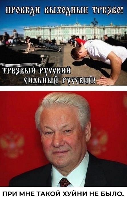 чтнзкыи щечки сильный гцччъийуёі даа при МНЕ ТАКОЙ хуйни НЕ БЫЛО