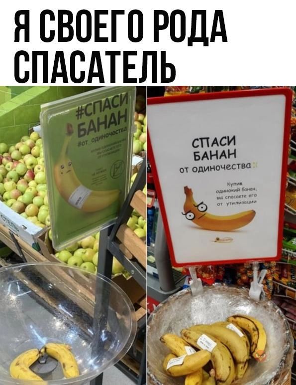 я свшгго РОДА спдсдтль А