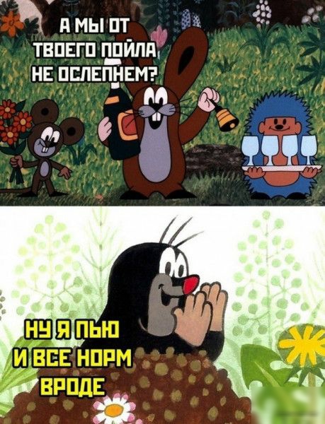 Г 53 АМЫПТ тнпвгп п_пйлА на пплвпдвмэ