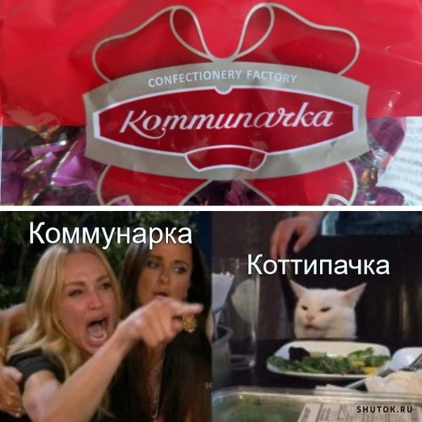 Коммунарка Котгипачка иИ7дЕ