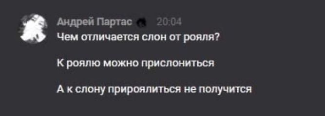 Андрей тр цы птицам прилип к рондо шина аритмии Акитуприрпчпкгшиегющчишн