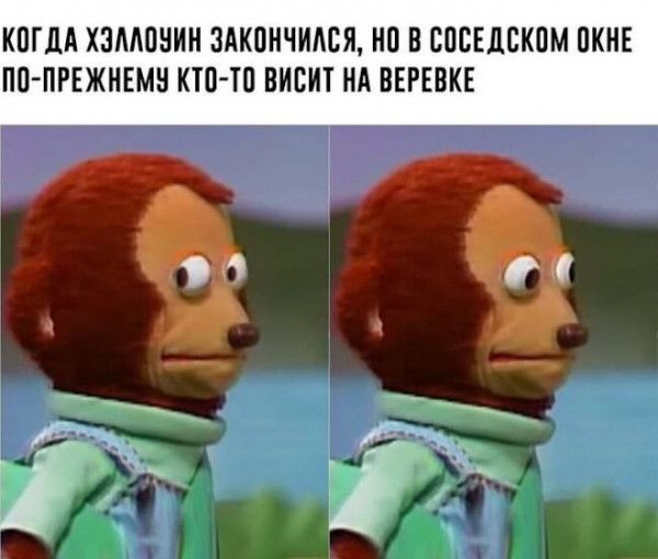КПГМ ХЗМПНИИ ЗАКПНЧИАСЖ В ЕПВЕДВКПМ ПКИЕ ПП ПРЕЖИЕМН КТП ТП ПИЕИТ ИА ВЕРЕПКЕ