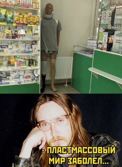 Её Зі