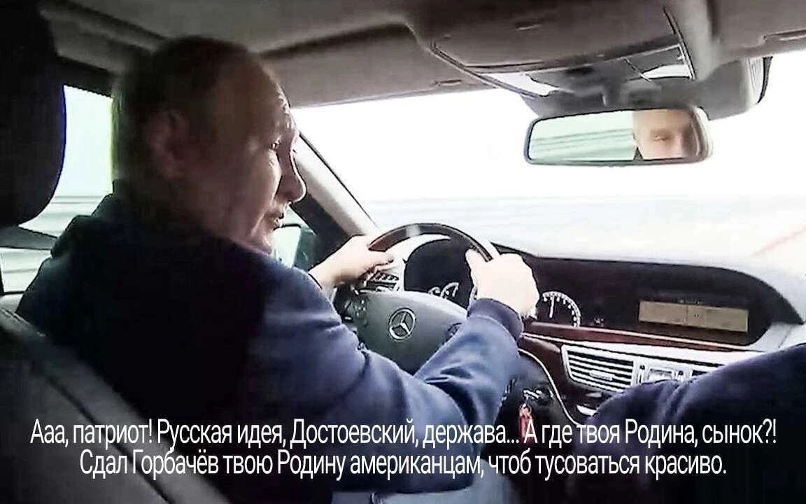 Ааалатриш аяидеждосгоешщ а ЁшаЁояРодинашнМ СдапГ еегвою Родину америкаищчшб тусоваться красиво и
