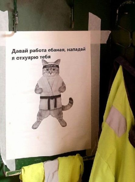 Давай рабпш вблизи напплпй я уярю шая