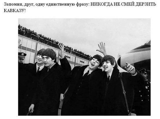 Мшшип иддпигпиктифрпл гдмшгмвптЕгчпь маму