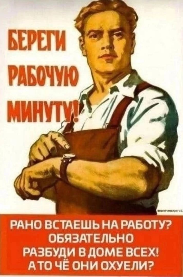 ГЧпп ж_ и Д ЦА п інРч гчу ич1ц Щ и тд Нм Чпц в шп или в Цыпапу1мЦЦ_ пи 1 пА11