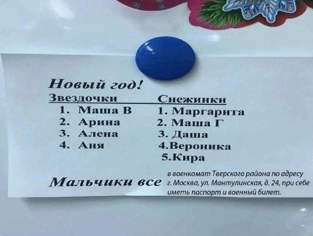 Новый год Звез очки жииии Маш в Мяргяриги Ариии 2 Миша г 3 Алея мдя С Аин 4Верпиикд 5кмри дщишиатУиМцшршиптадрку Мальчики все Мкмцул Маимулиик припбе щ Мы