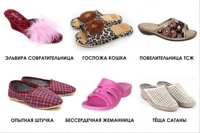эммм сшиты иили госпохА каши по мтшкищ тж оными шткд нссншш жмиииш тЕш сидим