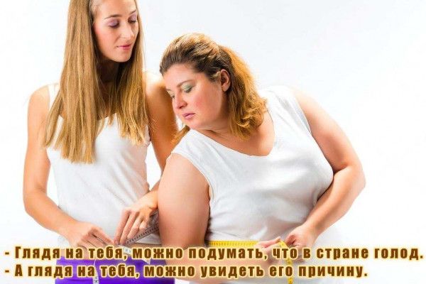 лили и1опипжив ппдумпьъццп ппив пипл А лилии для дричииу
