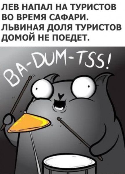 пвв НАПАЛ НА туристов во ВРЕМЯ САФАРИ львинм доля туристов домой НЕ ПОЕДЕТ