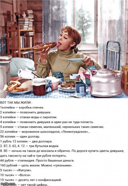 пп вш мк мы жили на _ _шм мы ммчьдщш ш мд р _ мытьдпуш г д в инимиммм ммм чкеше 27 _ ц __пим _ на в п 7 д 1 и 92 4 п ыы в вп ш вер тн Пп н д щ ш и _ не и в д шп мм 7 и р 5 мм из п ш 15 им _ циФп і