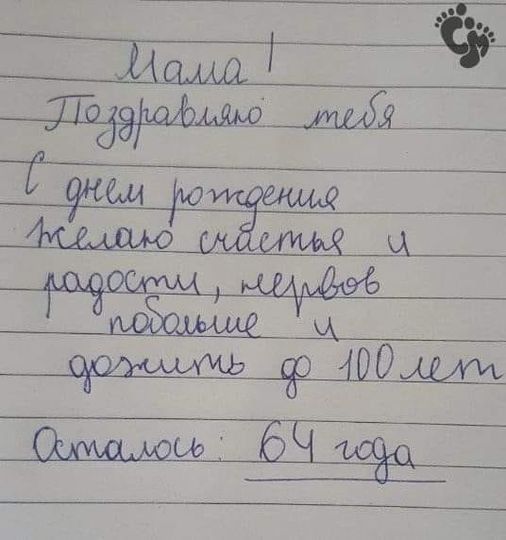 Петонащиы Ьукш И7 _ Пкалоло снветьд _ __ЪшмииьоЧЮОщ Озмалось СЧ лодо