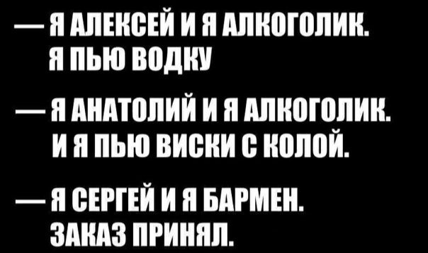 И ШЕИВЕИ И И АЛИВЮПИИ И пью ШШШ ПИПТВПИИ И И МИВЩПИИ И И пью ВИВИИ ШШВИ И БЕРГЕИ И И БММЕИ МНПЗ ПРИИПП