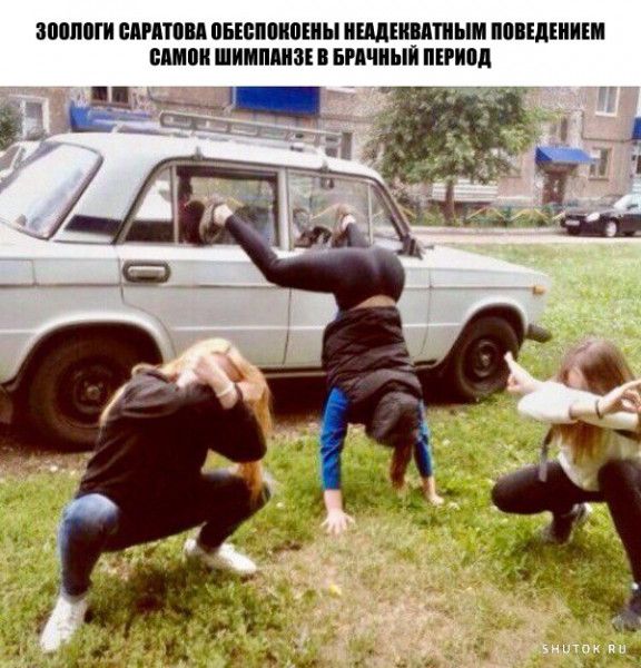 ИППП ВАНТ ЕБШПЮИЩИЫ ЩШЦШЪШ павшим стаи ШИИПШЗЕ шчиыи МГИ