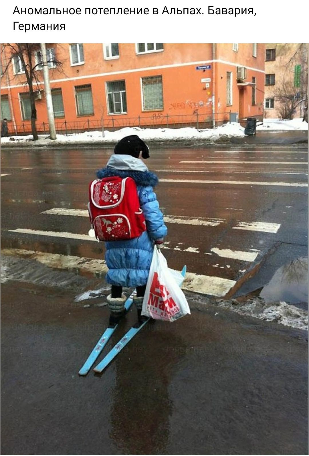 я и Р а в а В х а п ь л А в е и н е п п е т о п е о н ь п а м о и А я и н а м Г
