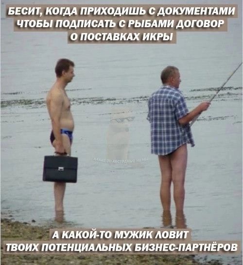 чп ЕШ11с 1157 31 111101111 и Ща