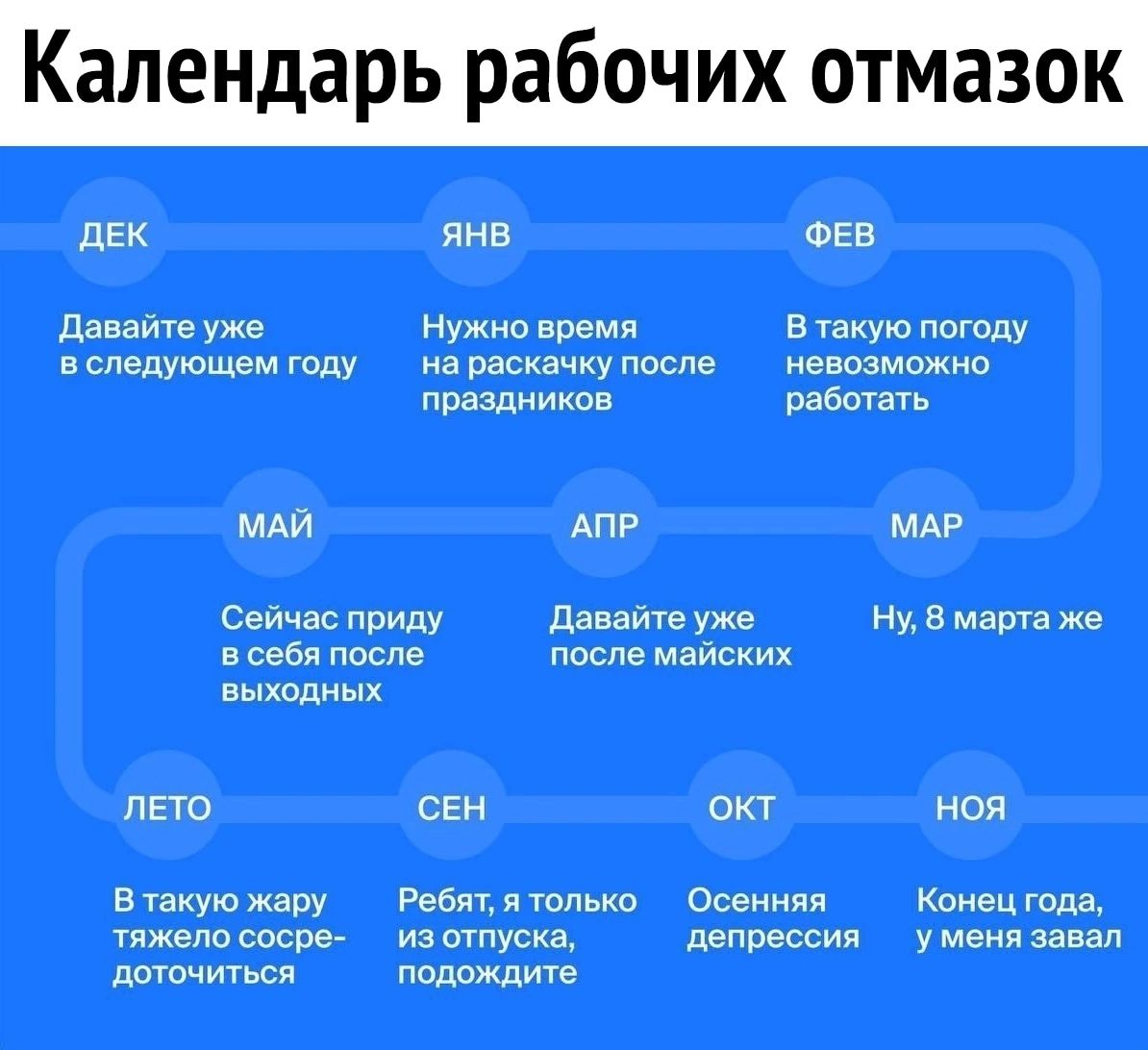 дгк яна ФЕВ диаите уже Нужно врем в шую пагпду следующем году а раскажу после невозможно прил развить мыл АПР мы Сеичм приш лаваше уже ну в ма же меги после пеш майских меди лето сен окт ноя шую маи Реви я тоже Осенняя Конец года тяжело соси из итуска двгшвссия у мени за вотчина подождите