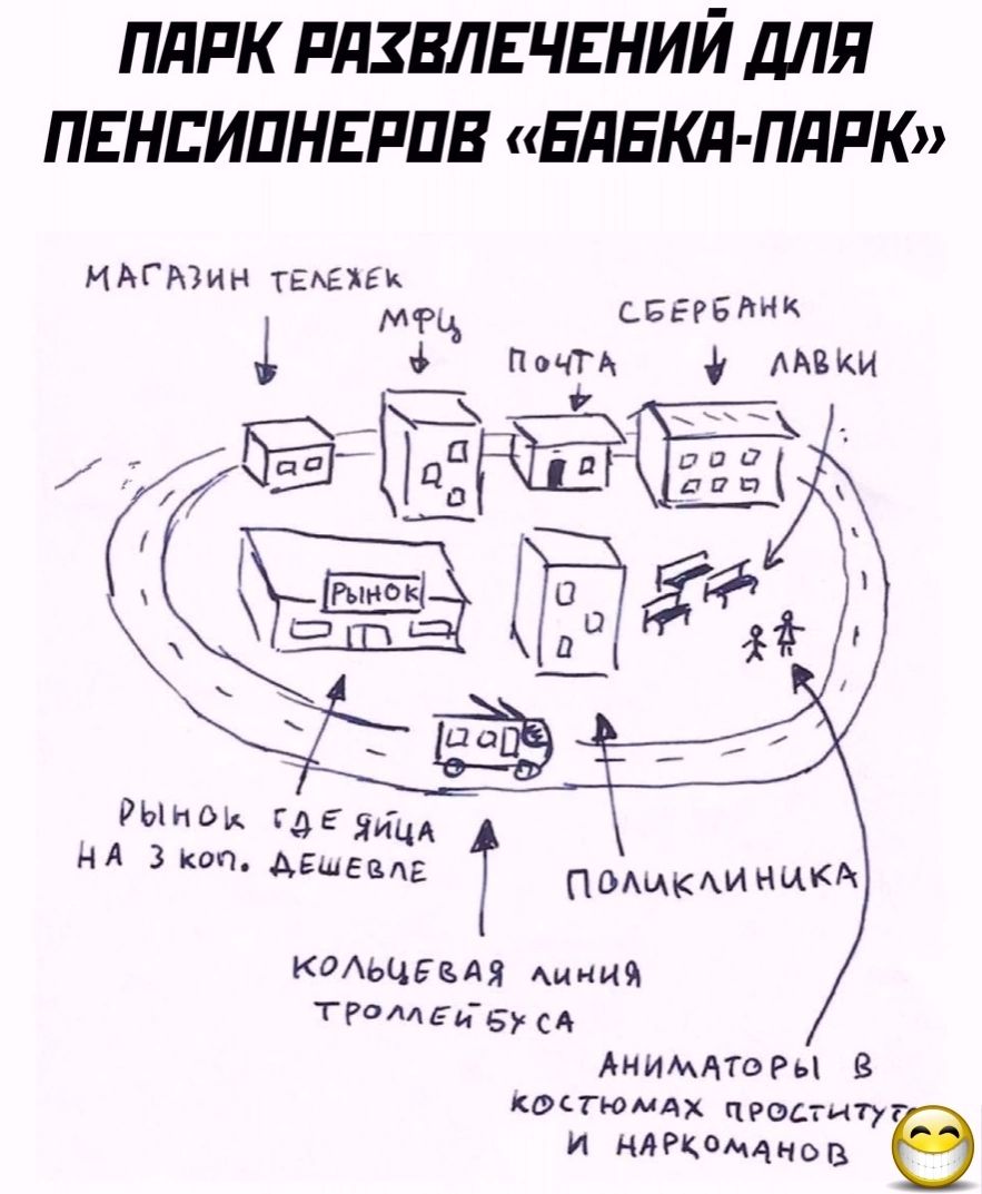 пдпк пдзвлгчгний для ПЕНЕИПНЕРПВ ЕдБКд ПЛРК ИАГЮИН темы муч сварщик почи мики Рьмвм гдэ А Зкпп ммм Т пшикМ коАьчЕвАя Тгомзцеусд АИИМАТЭРЬ В коцюмдх кредит и мщвщыьв