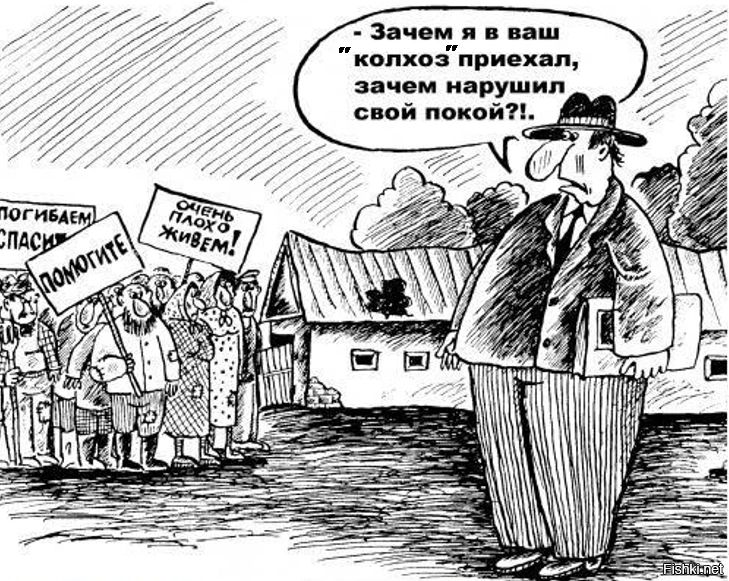 з ч и копии эвчсм пиру