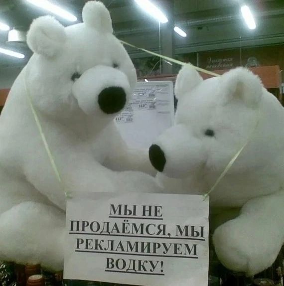 мы нв тскммигувм