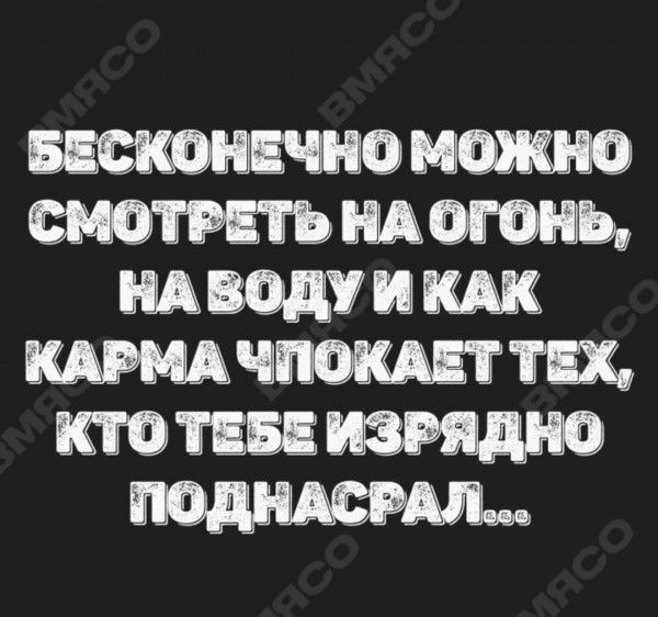 0 СМОТРЕТЬМОЮЩЬ ЧМКАЕТЩ тппизпдио