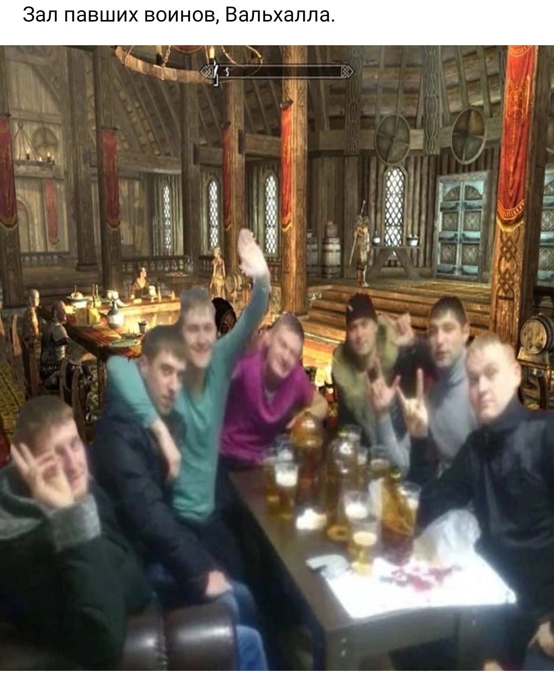 а п п п ь п а в в о н и в в х и ш в а п п а 3