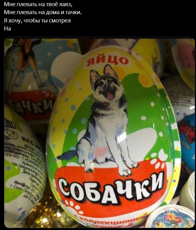 Мне плевать на чвоё лав м плевать на дома и танки я Хочу_ чтобы ты нагрел На