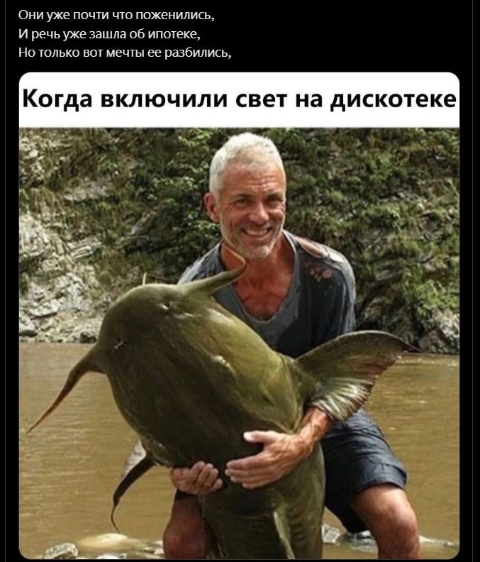 о уже почти чт похенилмь и речьужсзашлп ие ипогеке на м ни ратипищи Когда ВКЛЮЧИЛИ свет на дискотеке